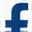Logo Facebook