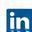 Logo LinkedIn