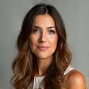 Sara Muñoz - Asesora de Interiorismo