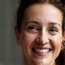 Lucía P. - opinión cliente